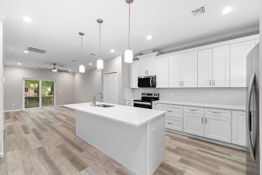 2915 CHIPCO STREET, TAMPA, FL 33605 — zdjęcie 5