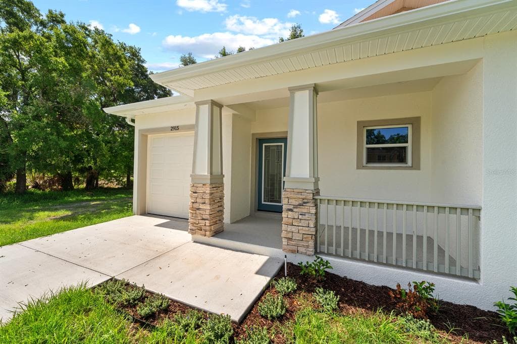 2915 CHIPCO STREET, TAMPA, FL 33605 — zdjęcie 4
