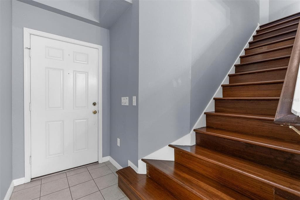 1944 PORTCASTLE CIRCLE, WINTER GARDEN, FL 34787 — zdjęcie 3