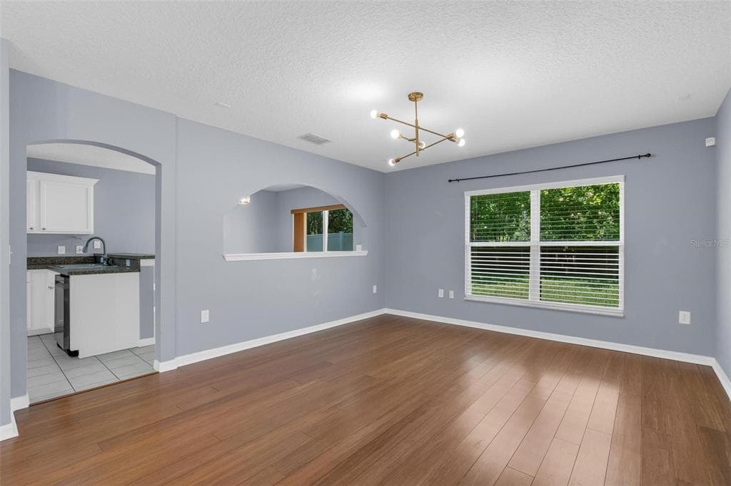 1944 PORTCASTLE CIRCLE, WINTER GARDEN, FL 34787 — zdjęcie 5