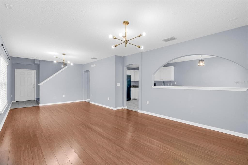 1944 PORTCASTLE CIRCLE, WINTER GARDEN, FL 34787 — zdjęcie 4
