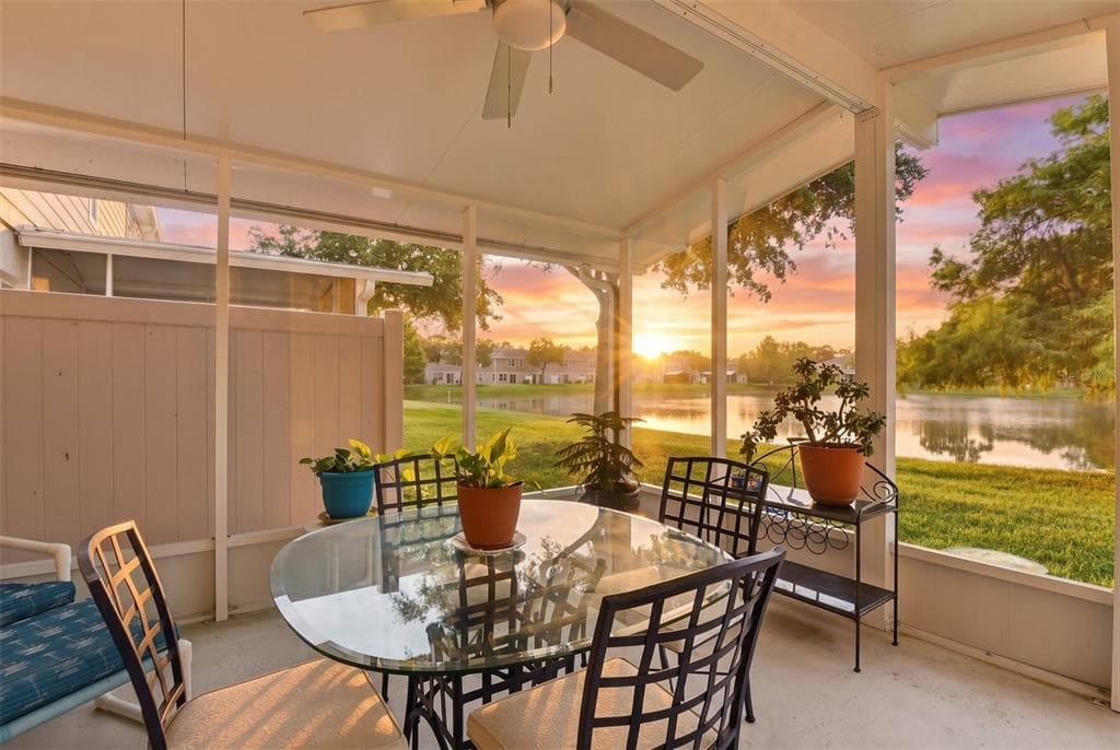 2688 SICILY DRIVE, NEW SMYRNA BEACH, FL 32168 — zdjęcie 3