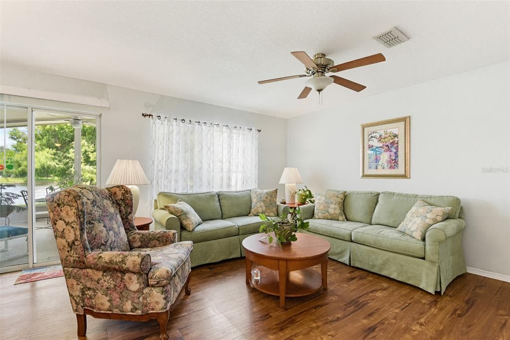 2688 SICILY DRIVE, NEW SMYRNA BEACH, FL 32168 — zdjęcie 5