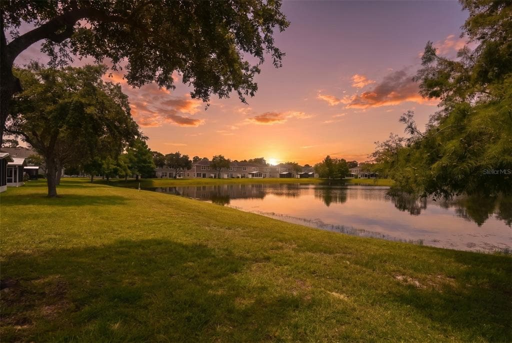 2688 SICILY DRIVE, NEW SMYRNA BEACH, FL 32168 — zdjęcie 4