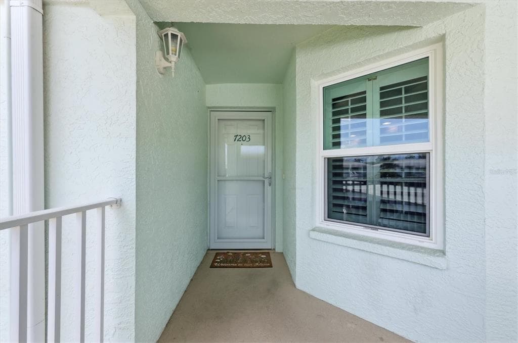 5725 GREENWOOD AVENUE # 7203, NORTH PORT, FL 34287 — zdjęcie 2
