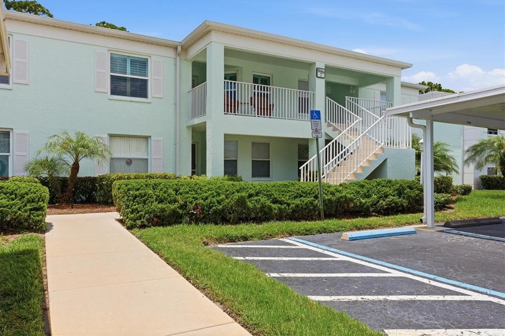 5725 GREENWOOD AVENUE # 7203, NORTH PORT, FL 34287 — zdjęcie 3