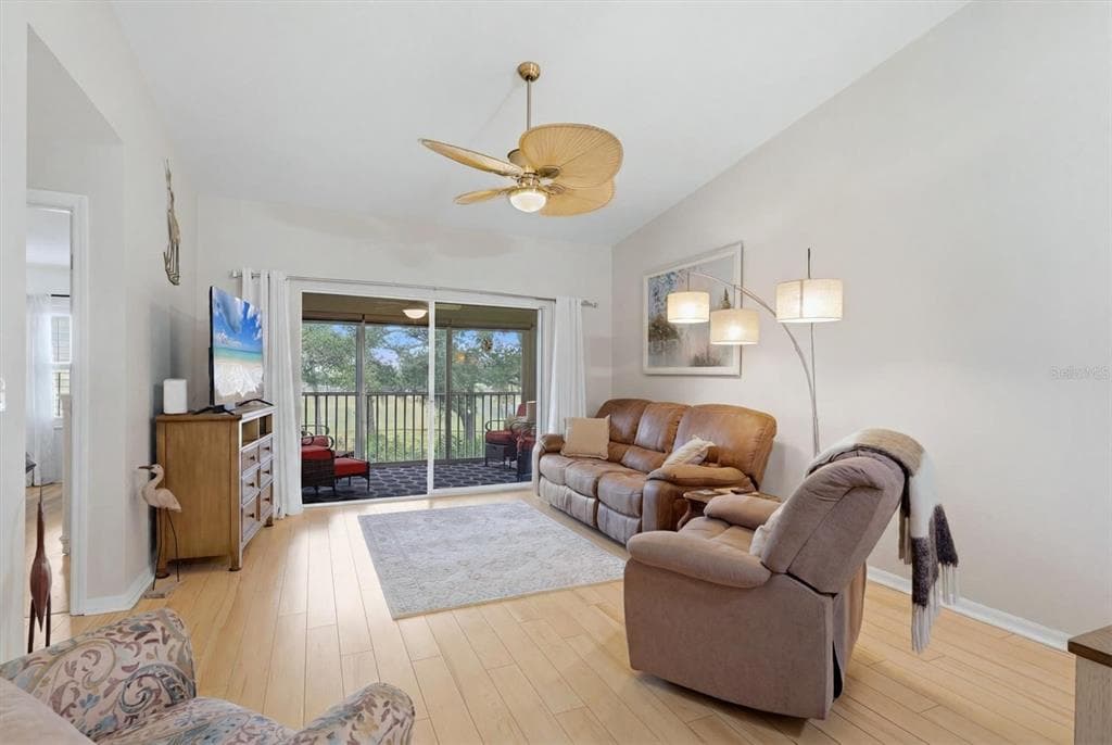 5725 GREENWOOD AVENUE # 7203, NORTH PORT, FL 34287 — zdjęcie 5