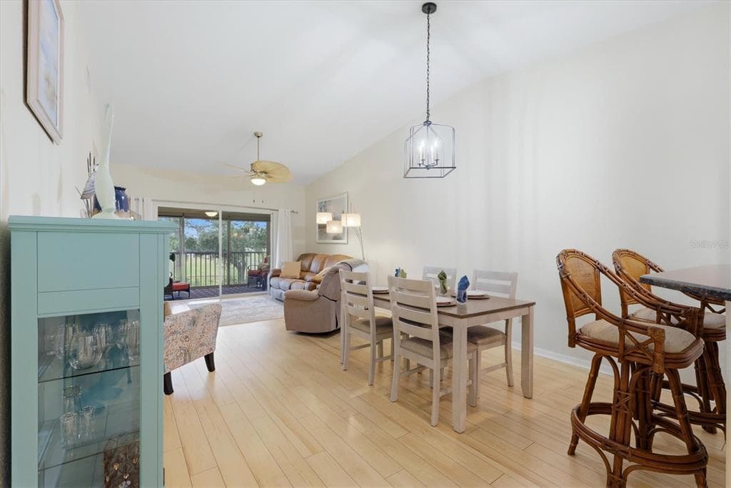 5725 GREENWOOD AVENUE # 7203, NORTH PORT, FL 34287 — zdjęcie 4