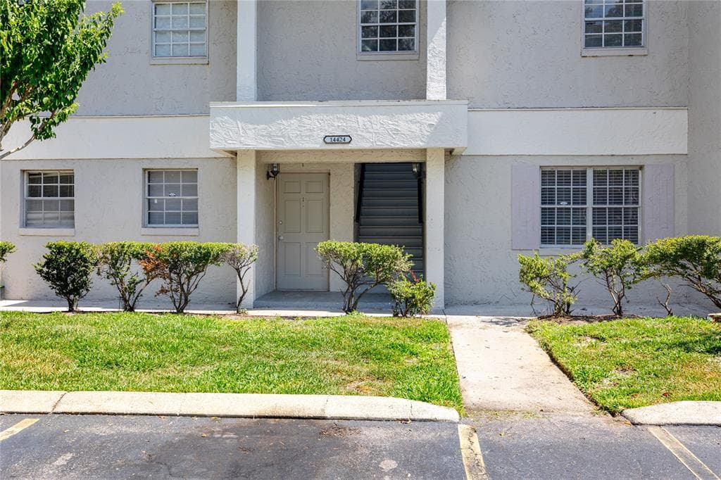 14424 REUTER STRASSE CIRCLE # 104, TAMPA, FL 33613