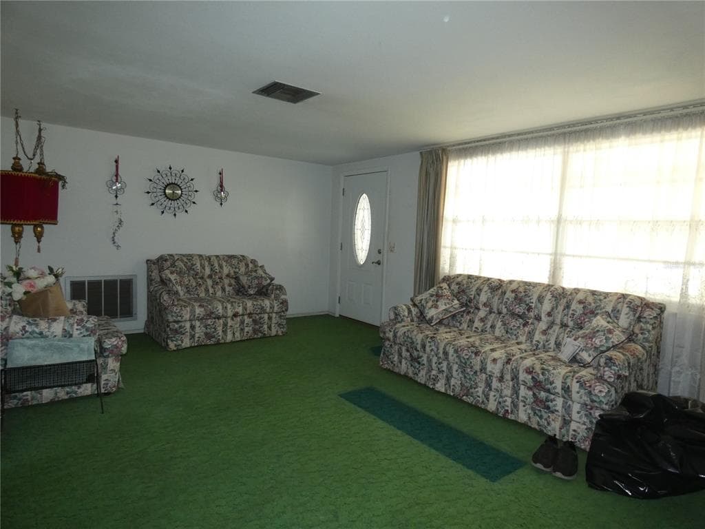 5248 IRONWOOD LANE, NEW PORT RICHEY, FL 34653 — zdjęcie 5
