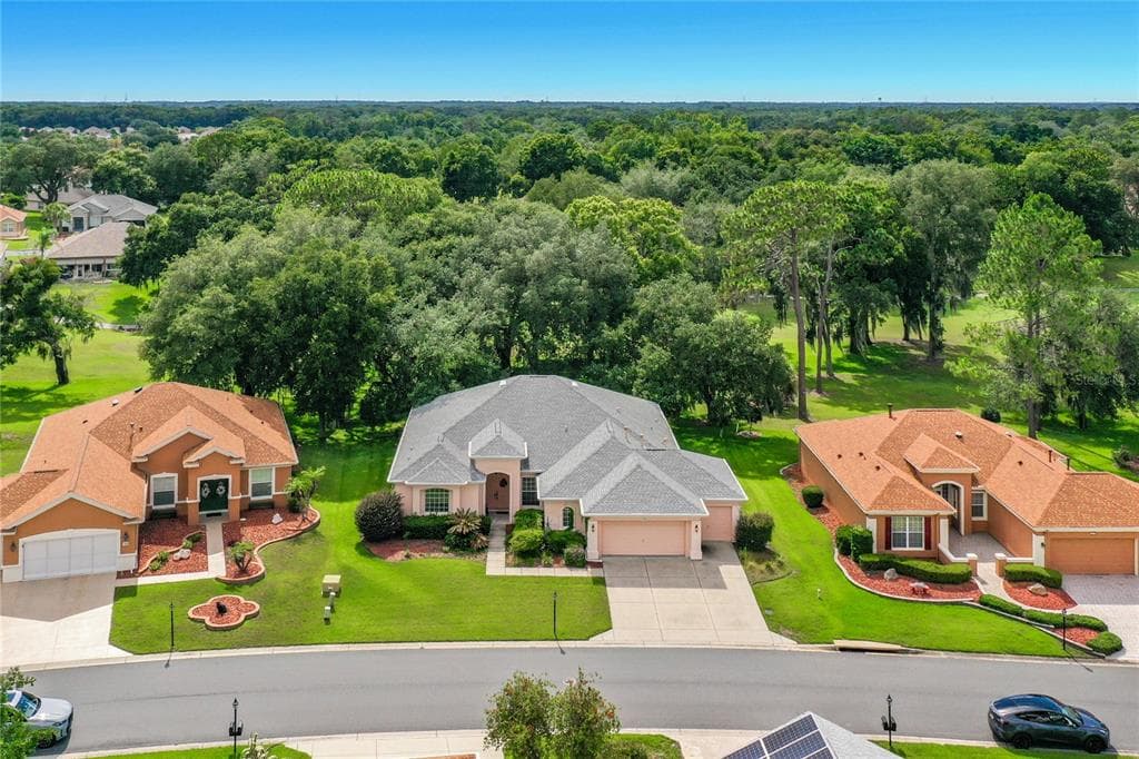 12992 SE 91ST COURT, SUMMERFIELD, FL 34491 — zdjęcie 2