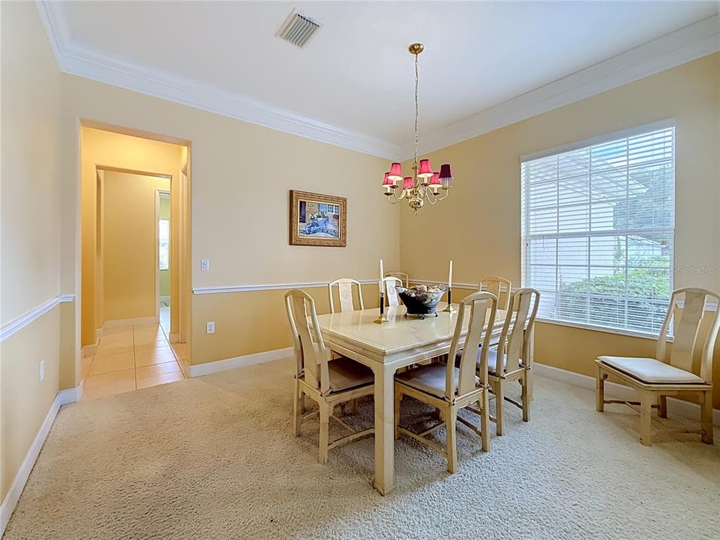 12992 SE 91ST COURT, SUMMERFIELD, FL 34491 — zdjęcie 5