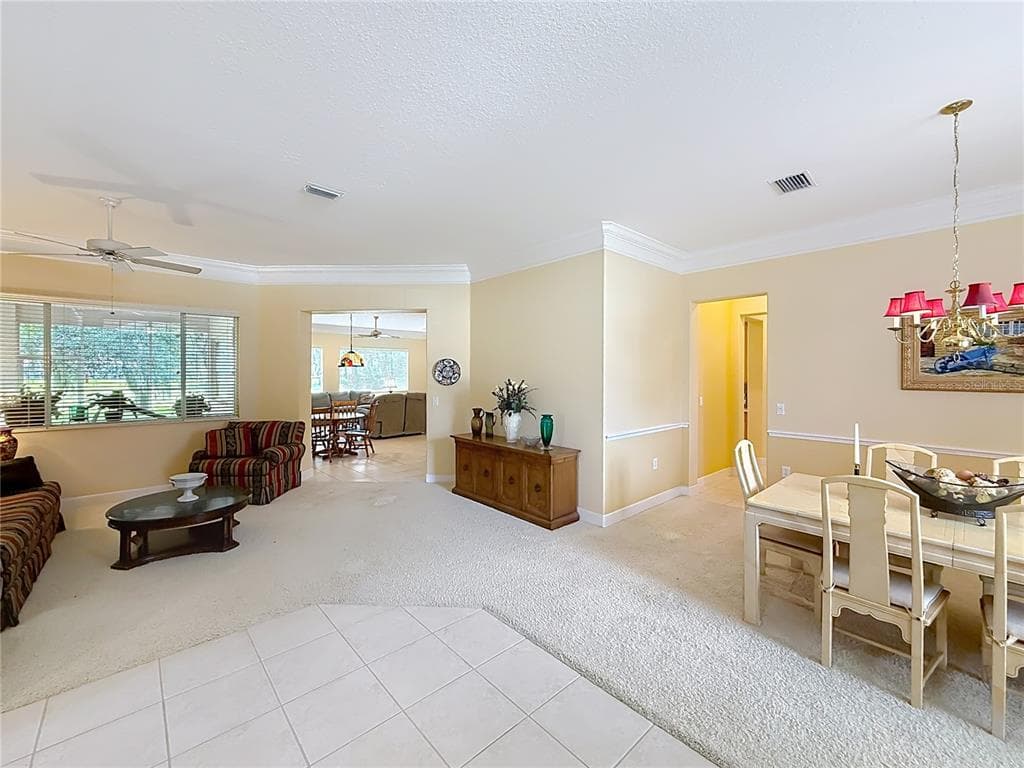 12992 SE 91ST COURT, SUMMERFIELD, FL 34491 — zdjęcie 4