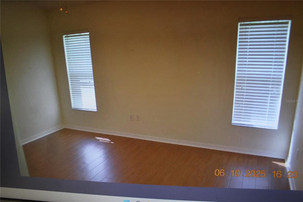 25947 TERRAWOOD LOOP, LAND O LAKES, FL 34639 — zdjęcie 3