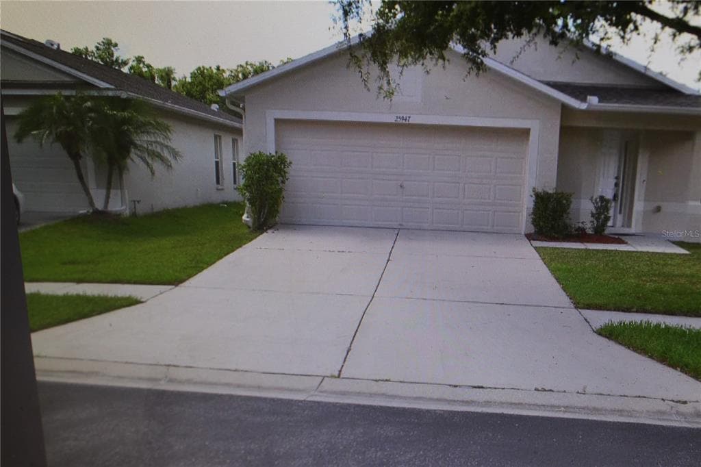 25947 TERRAWOOD LOOP, LAND O LAKES, FL 34639
