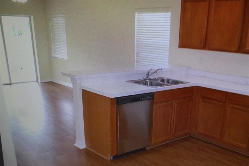 25947 TERRAWOOD LOOP, LAND O LAKES, FL 34639 — zdjęcie 4