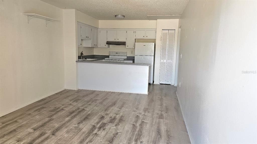 21150 GERTRUDE AVENUE # 2, PORT CHARLOTTE, FL 33952 — zdjęcie 3