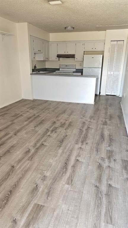 21150 GERTRUDE AVENUE # 2, PORT CHARLOTTE, FL 33952 — zdjęcie 4