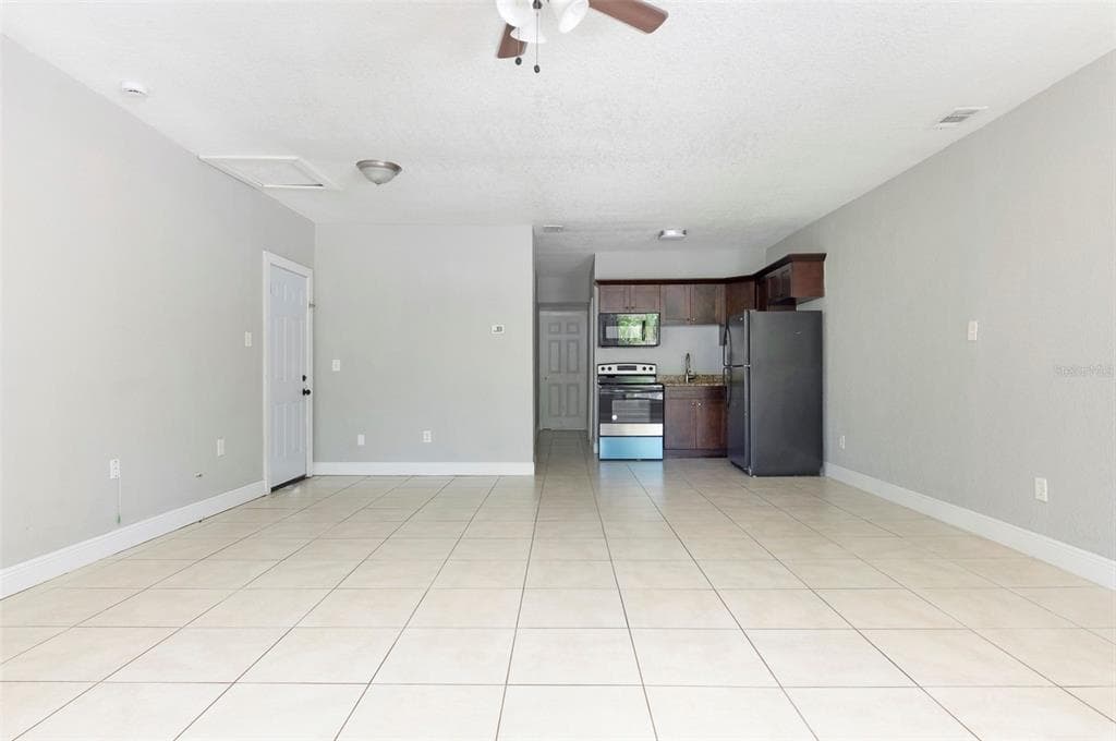 3651 HAINES ROAD N, ST PETERSBURG, FL 33704 — zdjęcie 4