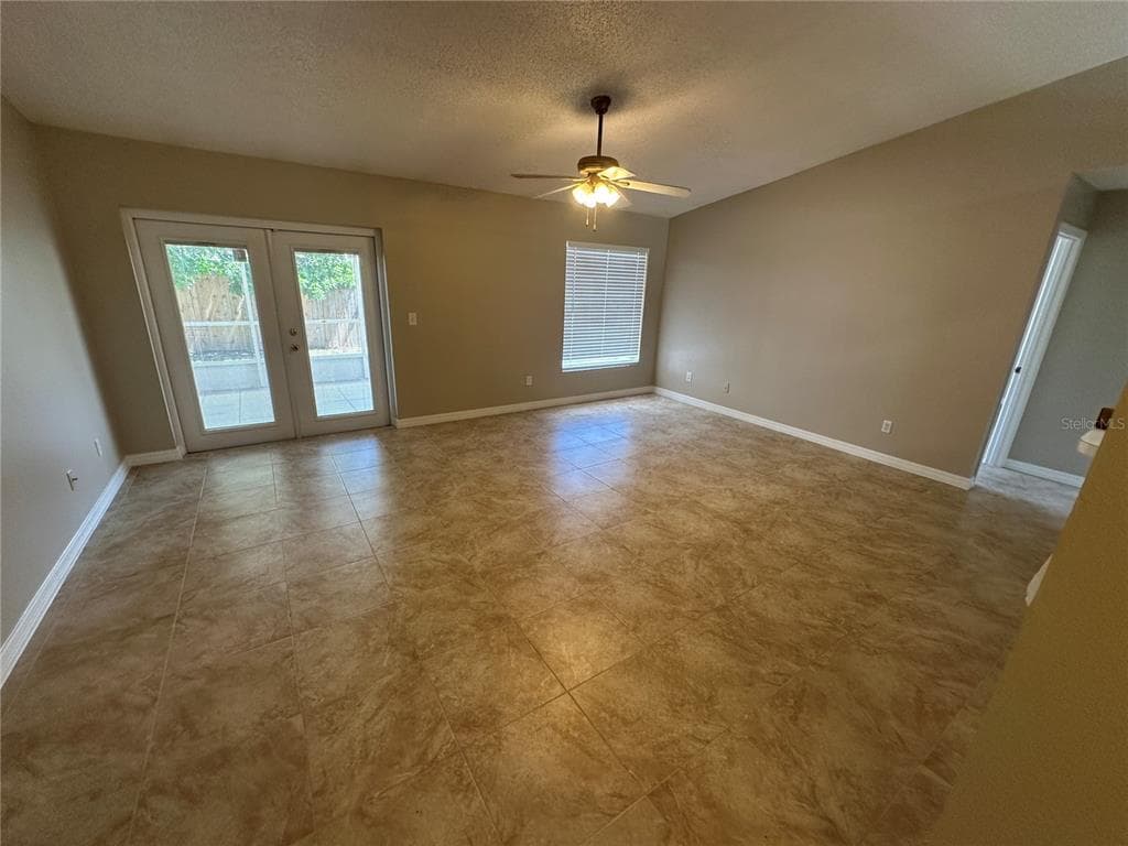 660 MARLENE DRIVE, OCOEE, FL 34761 — zdjęcie 2