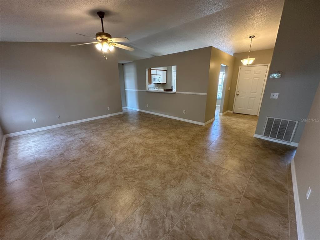 660 MARLENE DRIVE, OCOEE, FL 34761 — zdjęcie 3