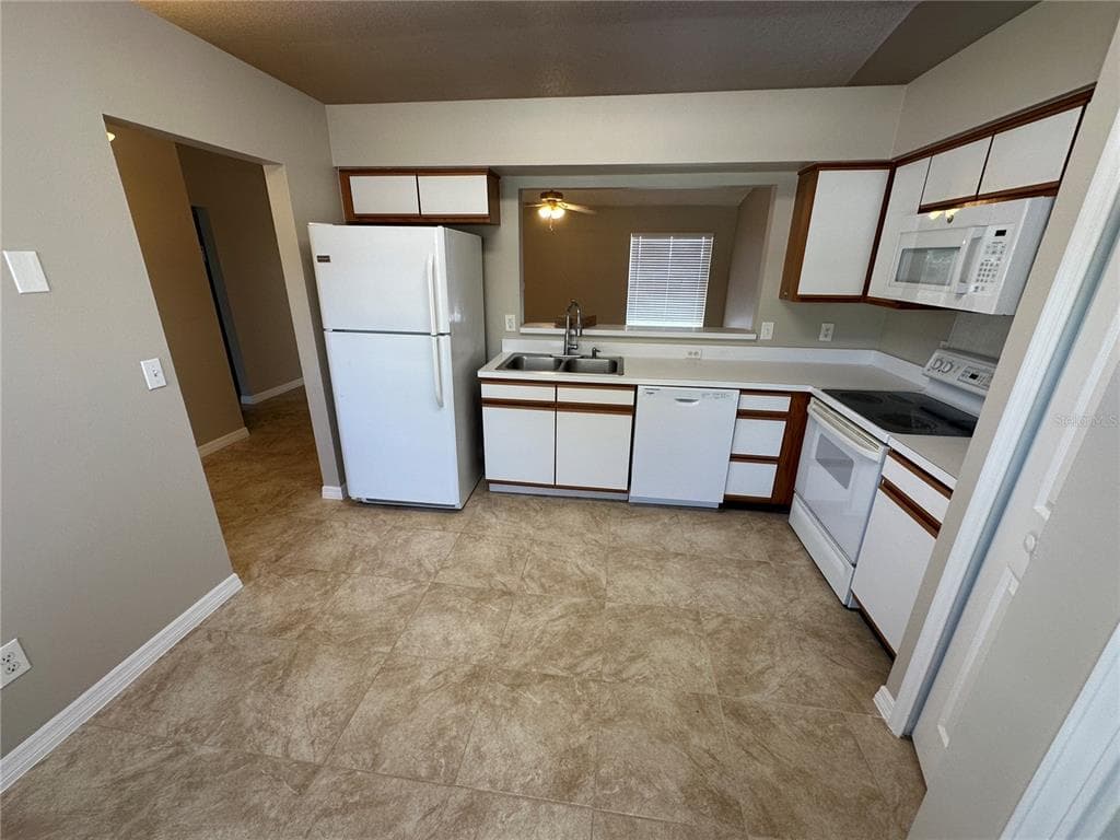 660 MARLENE DRIVE, OCOEE, FL 34761 — zdjęcie 5