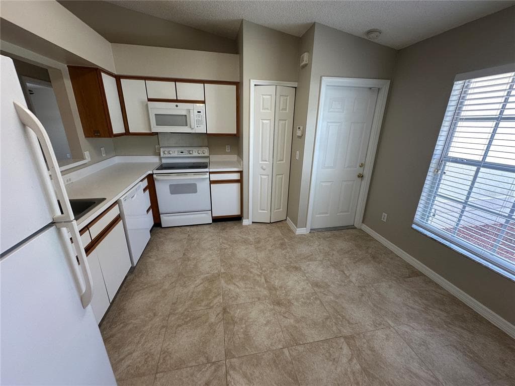 660 MARLENE DRIVE, OCOEE, FL 34761 — zdjęcie 4