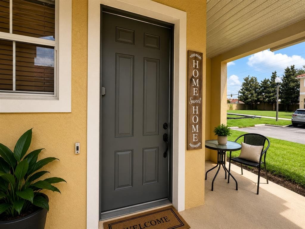 7601 ACKLINS ROAD, KISSIMMEE, FL 34747 — zdjęcie 2