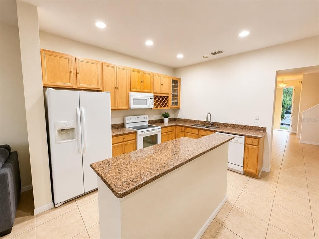 7601 ACKLINS ROAD, KISSIMMEE, FL 34747 — zdjęcie 3