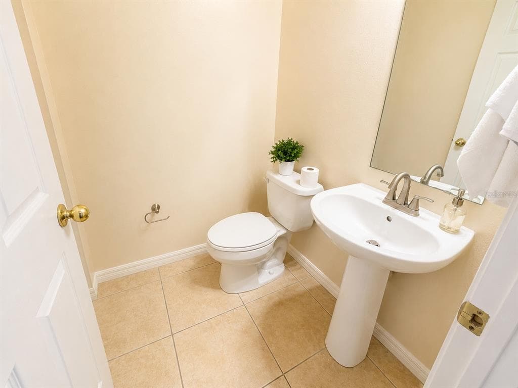 7601 ACKLINS ROAD, KISSIMMEE, FL 34747 — zdjęcie 5