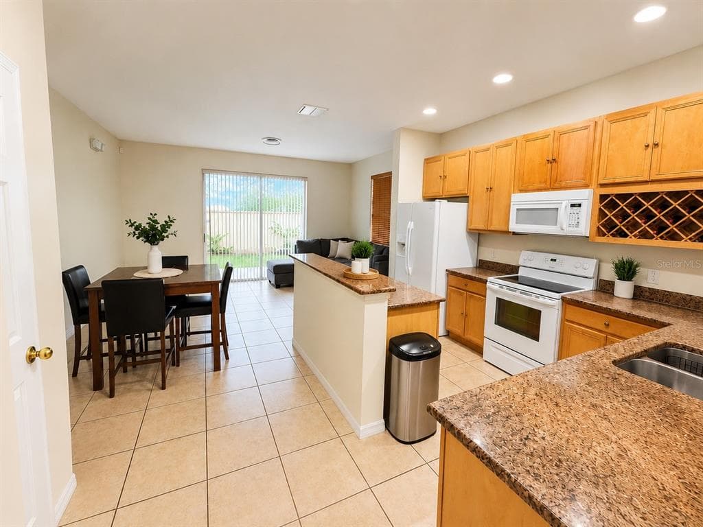 7601 ACKLINS ROAD, KISSIMMEE, FL 34747 — zdjęcie 4