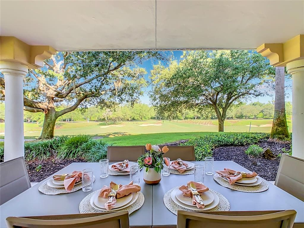 1358 CENTRE COURT RIDGE DRIVE # 101, REUNION, FL 34747 — zdjęcie 2