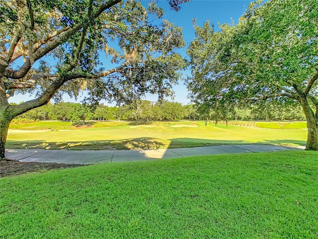 1358 CENTRE COURT RIDGE DRIVE # 101, REUNION, FL 34747 — zdjęcie 3