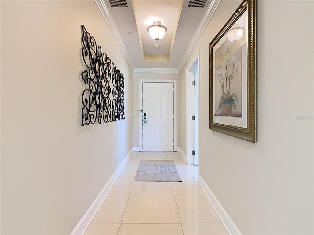 1358 CENTRE COURT RIDGE DRIVE # 101, REUNION, FL 34747 — zdjęcie 5