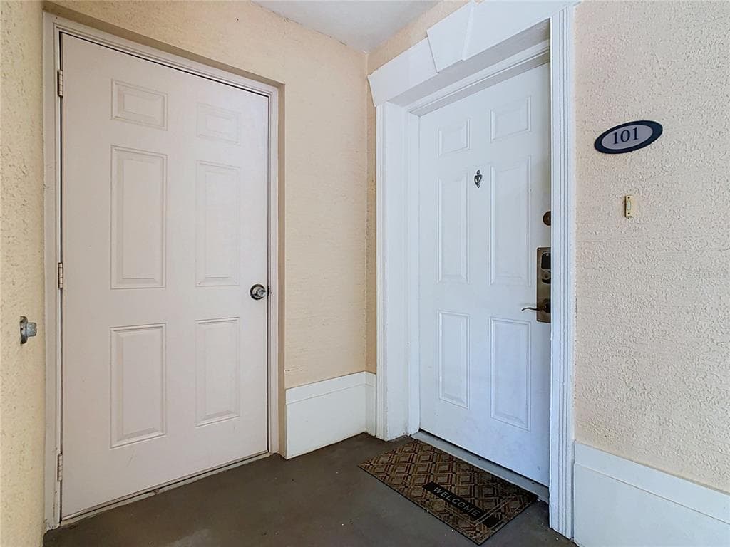 1358 CENTRE COURT RIDGE DRIVE # 101, REUNION, FL 34747 — zdjęcie 4