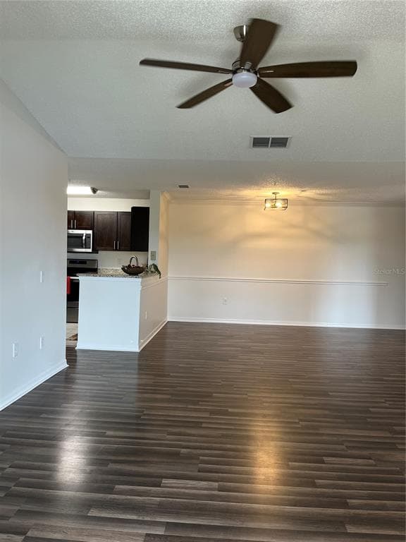 1939 SUMMER CLUB APT DRIVE # 315, OVIEDO, FL 32765 — zdjęcie 2