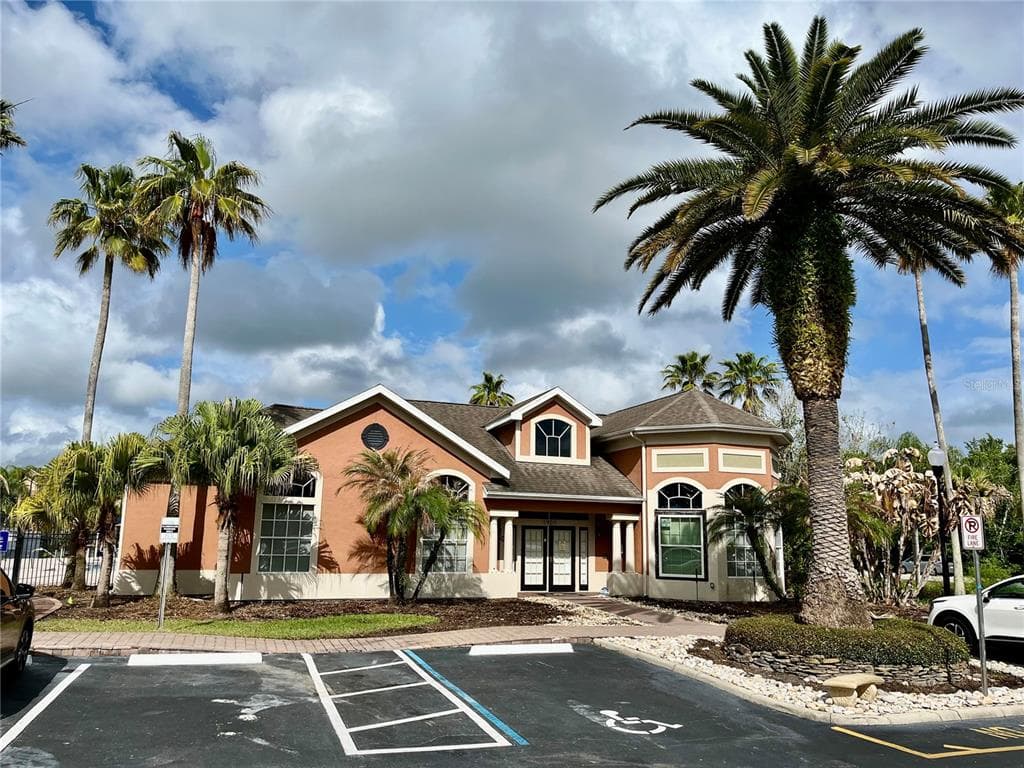 1939 SUMMER CLUB APT DRIVE # 315, OVIEDO, FL 32765 — zdjęcie 3