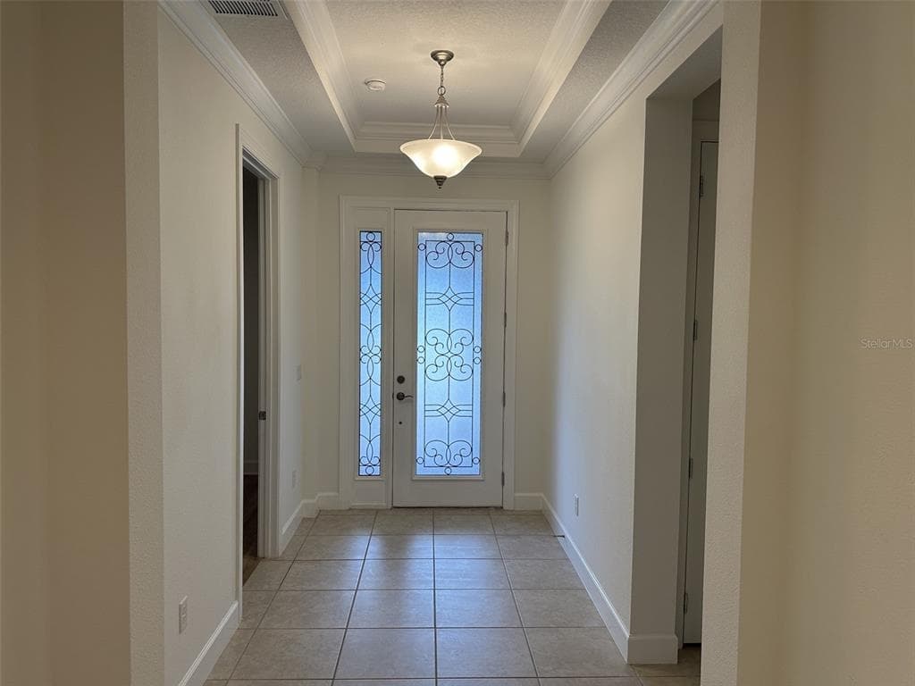 1355 ZEEK RIDGE STREET, CLERMONT, FL 34715 — zdjęcie 2