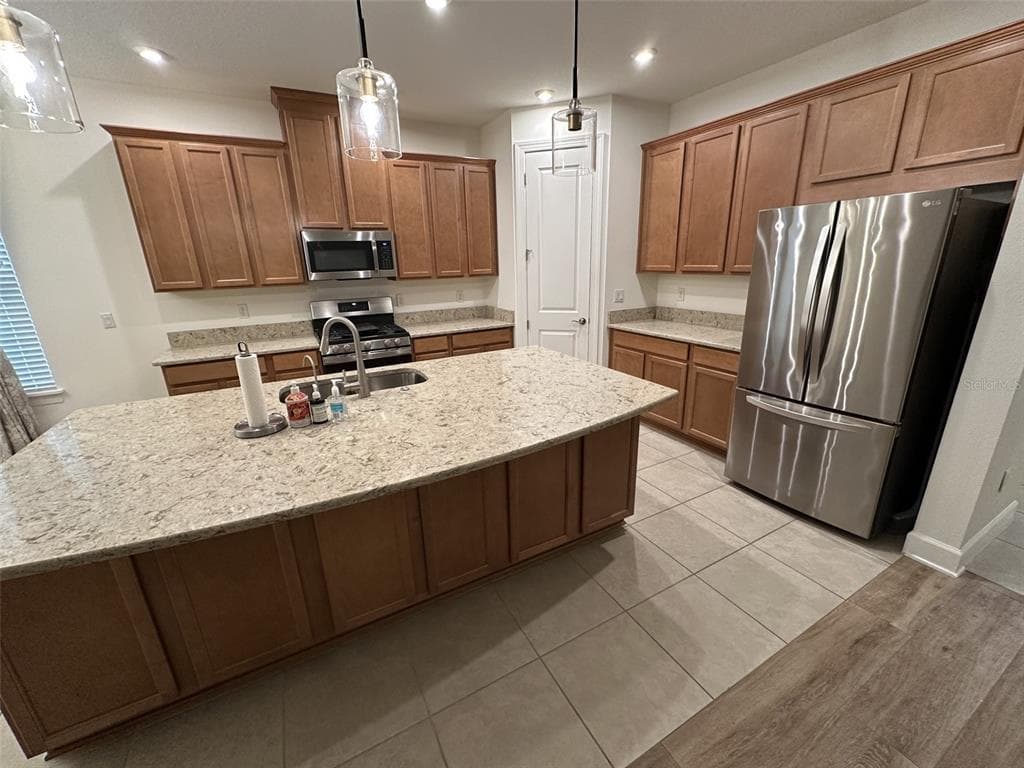 1355 ZEEK RIDGE STREET, CLERMONT, FL 34715 — zdjęcie 3