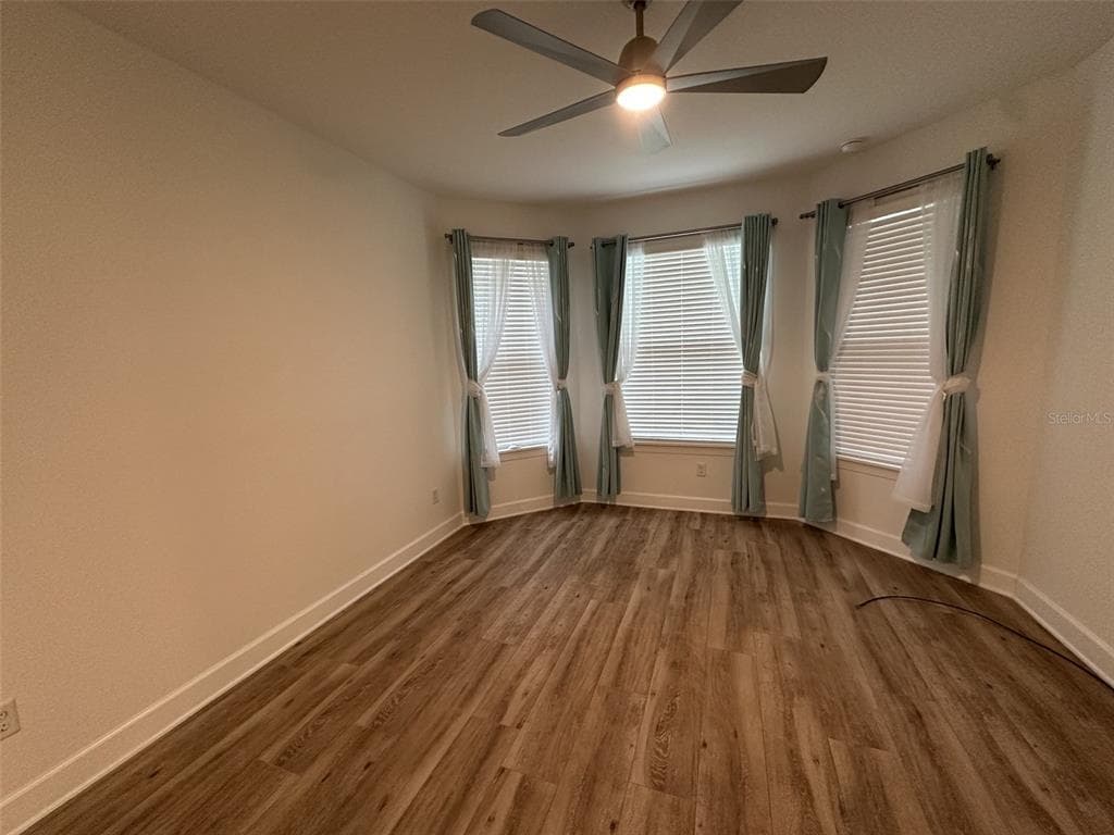 1355 ZEEK RIDGE STREET, CLERMONT, FL 34715 — zdjęcie 5