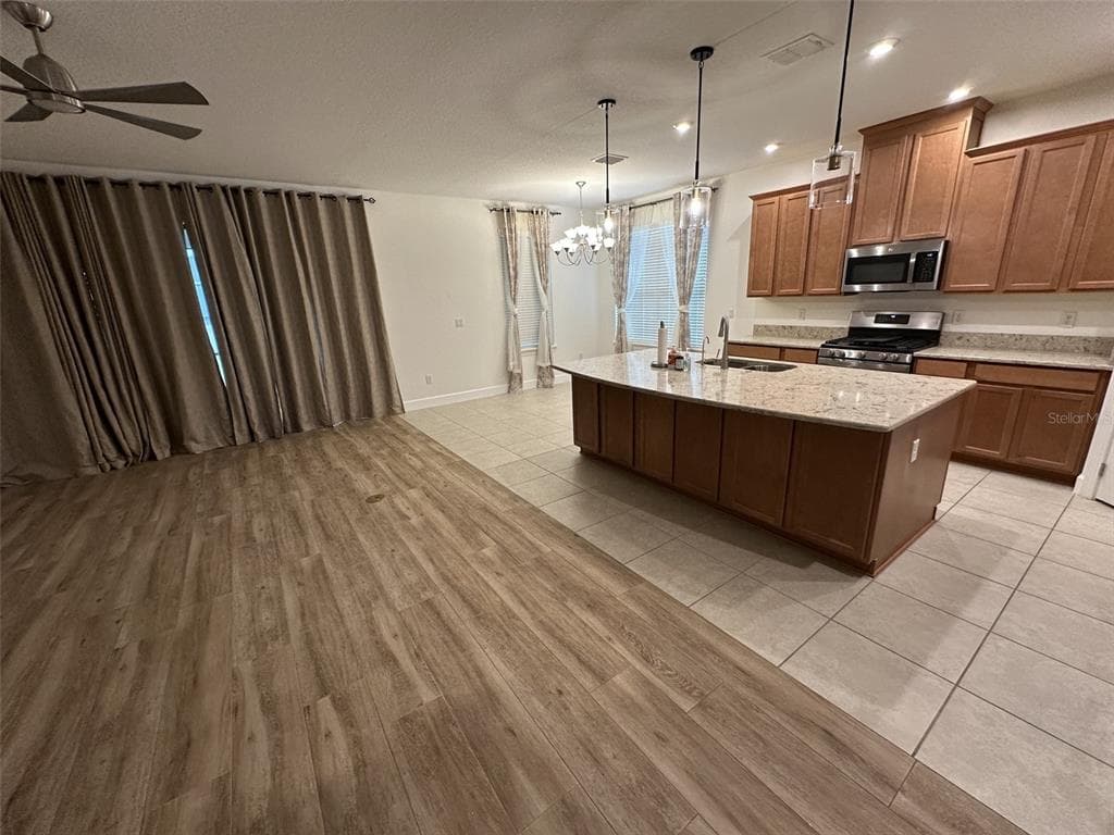 1355 ZEEK RIDGE STREET, CLERMONT, FL 34715 — zdjęcie 4