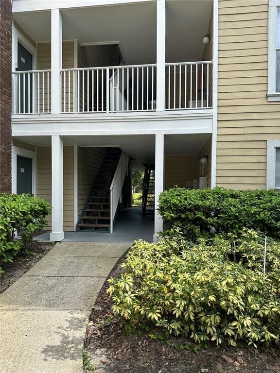 10024 STRAFFORD OAK COURT # 803, TAMPA, FL 33624 — zdjęcie 2
