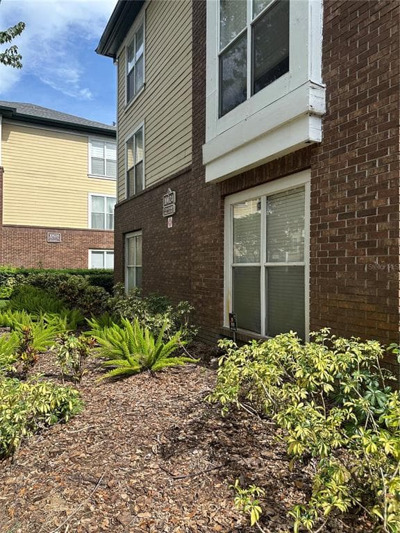 10024 STRAFFORD OAK COURT # 803, TAMPA, FL 33624