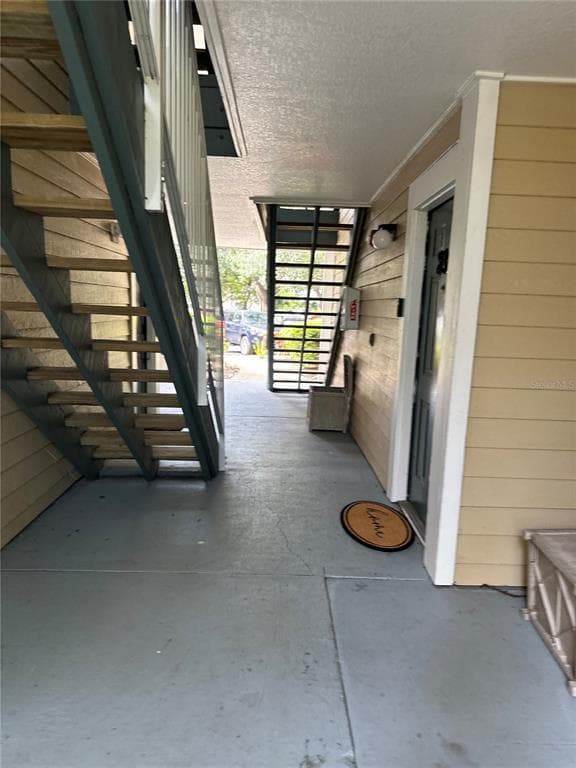 10024 STRAFFORD OAK COURT # 803, TAMPA, FL 33624 — zdjęcie 4