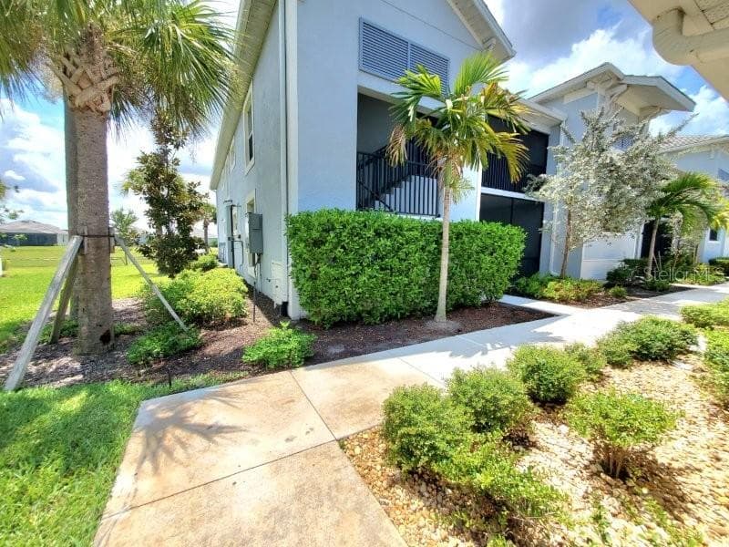 14194 HERITAGE LANDING BOULEVARD # 611, PUNTA GORDA, FL 33955 — zdjęcie 2