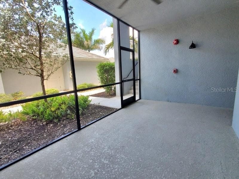 14194 HERITAGE LANDING BOULEVARD # 611, PUNTA GORDA, FL 33955 — zdjęcie 5