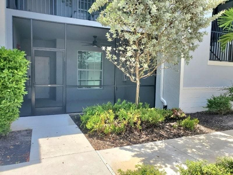 14194 HERITAGE LANDING BOULEVARD # 611, PUNTA GORDA, FL 33955 — zdjęcie 4