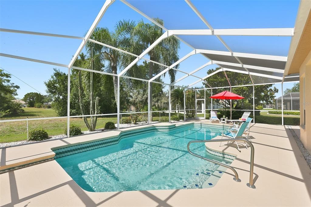 2224 PLATINUM DRIVE, SUN CITY CENTER, FL 33573 — zdjęcie 2