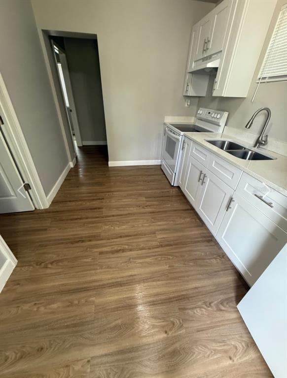 962 19 AVENUE S # C, ST PETERSBURG, FL 33705 — zdjęcie 3