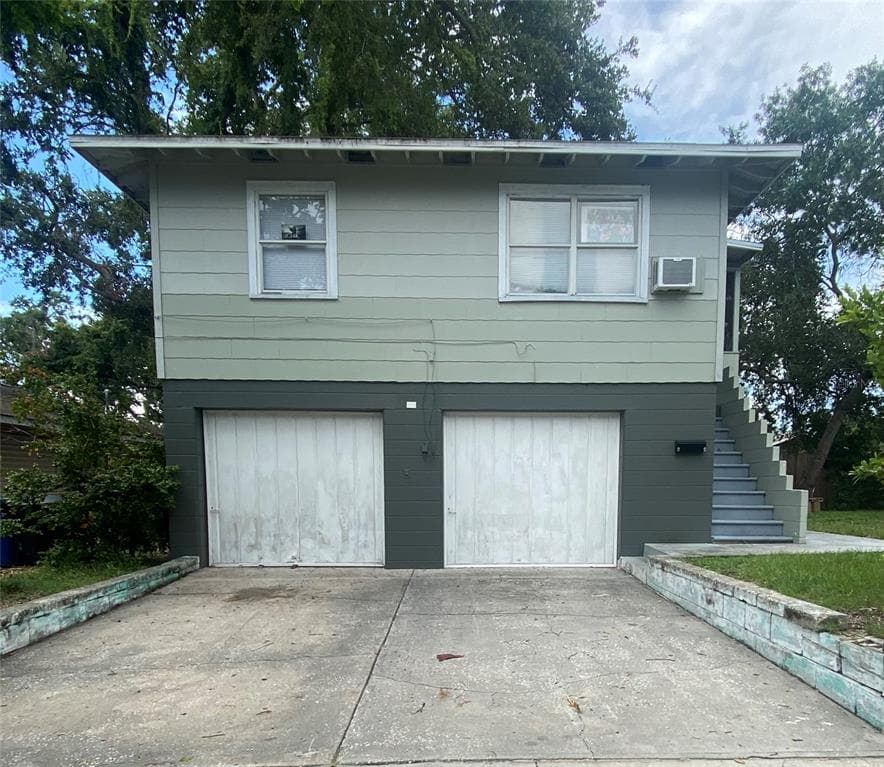 962 19 AVENUE S # C, ST PETERSBURG, FL 33705